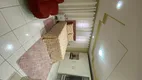 Foto 36 de Casa com 4 Quartos à venda, 308m² em Mauricio de Nassau, Caruaru