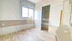 Foto 5 de Apartamento com 2 Quartos à venda, 58m² em São Jorge, Novo Hamburgo