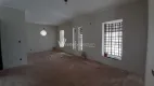 Foto 9 de Casa com 3 Quartos à venda, 162m² em Chácara da Barra, Campinas