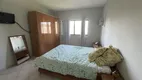 Foto 20 de Casa de Condomínio com 3 Quartos à venda, 600m² em Largo da Batalha, Niterói