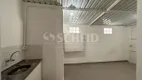 Foto 35 de Sobrado com 3 Quartos à venda, 120m² em Brooklin, São Paulo