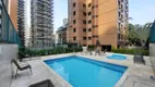 Foto 50 de Apartamento com 5 Quartos à venda, 250m² em Lourdes, Belo Horizonte