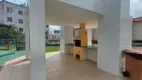 Foto 18 de Apartamento com 2 Quartos à venda, 47m² em Nova Brasília, Salvador