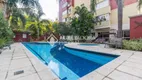 Foto 36 de Apartamento com 2 Quartos à venda, 68m² em Floresta, Porto Alegre