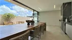 Foto 20 de Casa de Condomínio com 4 Quartos à venda, 405m² em Gran Park, Vespasiano