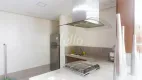 Foto 50 de Apartamento com 3 Quartos à venda, 132m² em Vila Prudente, São Paulo