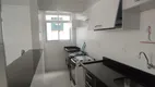 Foto 11 de Apartamento com 1 Quarto para alugar, 60m² em Gonzaga, Santos