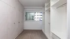 Foto 45 de Apartamento com 2 Quartos para alugar, 108m² em Bigorrilho, Curitiba