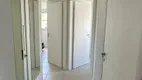 Foto 9 de Apartamento com 3 Quartos à venda, 79m² em Itacorubi, Florianópolis