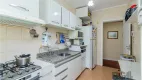 Foto 57 de Apartamento com 2 Quartos à venda, 70m² em Teresópolis, Porto Alegre