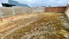 Foto 3 de Lote/Terreno à venda, 250m² em Arroio da Manteiga, São Leopoldo