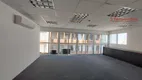 Foto 6 de Sala Comercial para venda ou aluguel, 46m² em Paraíso, São Paulo