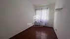 Foto 8 de Apartamento com 2 Quartos à venda, 57m² em Itanhangá, Rio de Janeiro