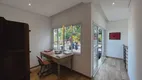 Foto 19 de Casa com 2 Quartos à venda, 175m² em Bosque do Vianna, Cotia