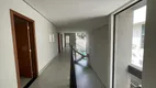 Foto 21 de Casa de Condomínio com 4 Quartos à venda, 290m² em Jardins Madri, Goiânia