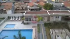 Foto 33 de Apartamento com 3 Quartos à venda, 64m² em Vila Progresso, Sorocaba