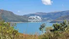 Foto 17 de Lote/Terreno à venda, 8800m² em Santo Hilario, Pimenta