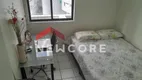 Foto 6 de Apartamento com 3 Quartos à venda, 97m² em Pina, Recife