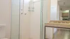 Foto 39 de Apartamento com 3 Quartos à venda, 100m² em Centro, Itajaí