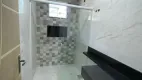 Foto 14 de Casa de Condomínio com 3 Quartos à venda, 1000m² em Regiao dos Lagos, Brasília