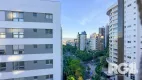 Foto 12 de Apartamento com 3 Quartos à venda, 129m² em Auxiliadora, Porto Alegre