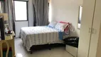 Foto 5 de Apartamento com 3 Quartos à venda, 90m² em Barra, Salvador