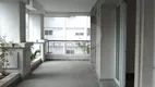 Foto 3 de Apartamento com 1 Quarto para alugar, 353m² em Jardim América, São Paulo