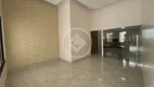 Foto 2 de Casa com 3 Quartos à venda, 150m² em Parque Amazônia, Goiânia