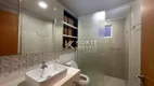 Foto 25 de Apartamento com 3 Quartos à venda, 119m² em Canta Galo, Rio do Sul