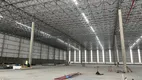 Foto 2 de Galpão/Depósito/Armazém para alugar, 5000m² em Águas Claras, Salvador