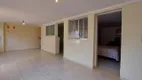 Foto 22 de Casa à venda, 295m² em Jardim Guanabara, Campinas