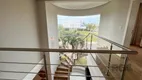 Foto 41 de Casa de Condomínio com 4 Quartos à venda, 349m² em Velas da Marina, Capão da Canoa