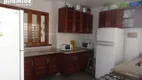 Foto 5 de Casa com 6 Quartos à venda, 240m² em Praia do Lazaro, Ubatuba