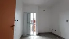 Foto 16 de Sobrado com 2 Quartos à venda, 60m² em , Itanhaém