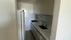 Foto 11 de Apartamento com 2 Quartos à venda, 66m² em Jardim Oceania, João Pessoa