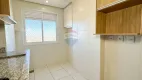 Foto 7 de Apartamento com 2 Quartos à venda, 58m² em Ceilandia Sul, Brasília