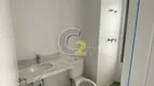 Foto 37 de Apartamento com 3 Quartos à venda, 122m² em Vila Madalena, São Paulo