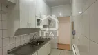 Foto 7 de Apartamento com 2 Quartos à venda, 50m² em Jardim Germania, São Paulo