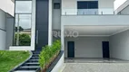 Foto 2 de Casa de Condomínio com 3 Quartos à venda, 244m² em Pinheiro, Valinhos