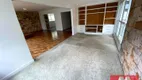 Foto 6 de Apartamento com 4 Quartos à venda, 327m² em Higienópolis, São Paulo