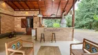 Foto 24 de Casa com 3 Quartos à venda, 300m² em Parque Petrópolis, Mairiporã