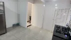 Foto 10 de Apartamento com 3 Quartos à venda, 185m² em Itapoã, Belo Horizonte