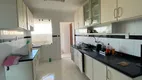 Foto 11 de Apartamento com 5 Quartos à venda, 400m² em São José, Aracaju