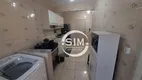 Foto 5 de Apartamento com 3 Quartos à venda, 110m² em Vila Nova, Cabo Frio