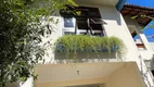 Foto 2 de Casa com 4 Quartos à venda, 211m² em Riviera Fluminense, Macaé