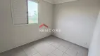 Foto 6 de Casa de Condomínio com 3 Quartos à venda, 140m² em , Sorocaba