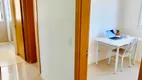 Foto 25 de Apartamento com 3 Quartos à venda, 72m² em Cavalhada, Porto Alegre