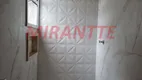 Foto 10 de Apartamento com 2 Quartos à venda, 40m² em Tucuruvi, São Paulo