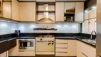 Foto 10 de Casa de Condomínio com 3 Quartos à venda, 127m² em Hauer, Curitiba