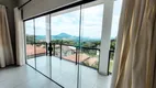 Foto 24 de Casa de Condomínio com 4 Quartos à venda, 330m² em Caneca Fina, Guapimirim